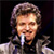 Evermore - Gino Vannelli de Gino Vannelli