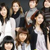 Boyfriend - Girls Generation de Girls Generation
