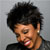 Just Be My Lover - Gladys Knight de Gladys Knight