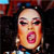 Yoyo - Gloria Groove, Iza de Gloria Groove, Iza