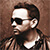 Amor Real - Gocho, Yandel de Gocho, Yandel