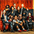 Break The Spell - Gogol Bordello de Gogol Bordello