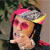 Carita De Santa - Goldy Boy de Goldy Boy