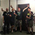 Easy Life - Goober Patrol de Goober Patrol