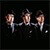 Celos - Gotan Project de Gotan Project