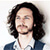 Board With This Game - Gotye de Gotye