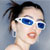 Different Things - Gracey de Gracey