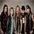 Baby's On Fire - Great White de Great White