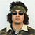 Pitcher - Green Cookie, Brray y Sousa de Green Cookie, Brray y Sousa