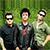 In The End - Green Day de Green Day