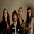Letras de canciones de Greta Van Fleet