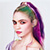 Laughing and not Being Normal - Grimes de Grimes