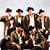 Cumbia Con La Luna - Grupo Control de Grupo Control