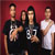 En El Refuego - Grupo Diez 4tro de Grupo Diez 4tro