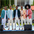 Chula - Grupo Extra de Grupo Extra