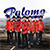 Aquel Amor - Grupo Palomo (Letra)