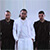 Adiós - Grupo Xtasys de Grupo Xtasys