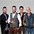 Desde Los Pies - Annybell, Guaco y La Melodía Perfecta de Annybell, Guaco y La Melodía Perfecta