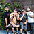 Chaps My Hide - Guttermouth de Guttermouth