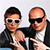 Here We Go - Hard Rock Sofa de Hard Rock Sofa