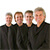 I Call Out Her Name - Herman's Hermits de Herman's Hermits