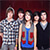 Run, Don't Walk - Hey Monday de Hey Monday