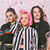 All We Ever Wanted - Hey Violet (Letra)