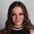 Down Swinging - Holly Humberstone de Holly Humberstone