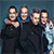 Lo Noto - Hombres G de Hombres G