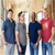 Deeper Side - Hootie And The Blowfish de Hootie And The Blowfish