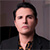 Por Ejemplo - Horacio Palencia de Horacio Palencia