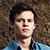 Chained - Hudson de Hudson
