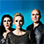 Biografía de Human League