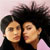 Away Away - Ibeyi de Ibeyi
