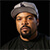 Biografía de Ice Cube