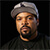 True To The Game - Ice Cube (Letra)