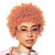 Euphoric - Ice Spice de Ice Spice