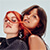 Biografía de Icona Pop