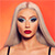 Bac 2 Tha Future (Audio) - Iggy Azalea (Letra)