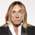 Biografía de Iggy Pop