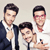 Música Questo Amore de Il Volo