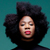 Cocoa Butter - India Arie de India Arie