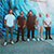 Música Electricity de Iration