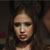 Eyes Don't Lie - Isabel LaRosa de Isabel LaRosa