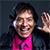 Te Vi Con Él - Iván Cruz de Iván Cruz