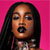 Yoyo - Gloria Groove, Iza de Gloria Groove, Iza