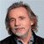 The Barricades of Heaven - Jackson Browne de Jackson Browne