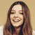 Good At It - Jade Bird de Jade Bird