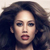 It's My Time - Jade Ewen de Jade Ewen