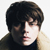 In The Event Of My Demise - Jake Bugg (Letra)